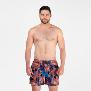 Atlanta architecture, Natural colors swim trunks men. Fashion swim shorts for men Atlanta Ga. Fashion trends for men USA. Made in the USA