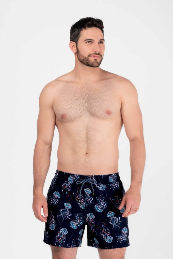 JellyFish Bénieller shorts