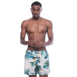 Colombia/Atlanta/Swim trunks/high quality/recycled polyester